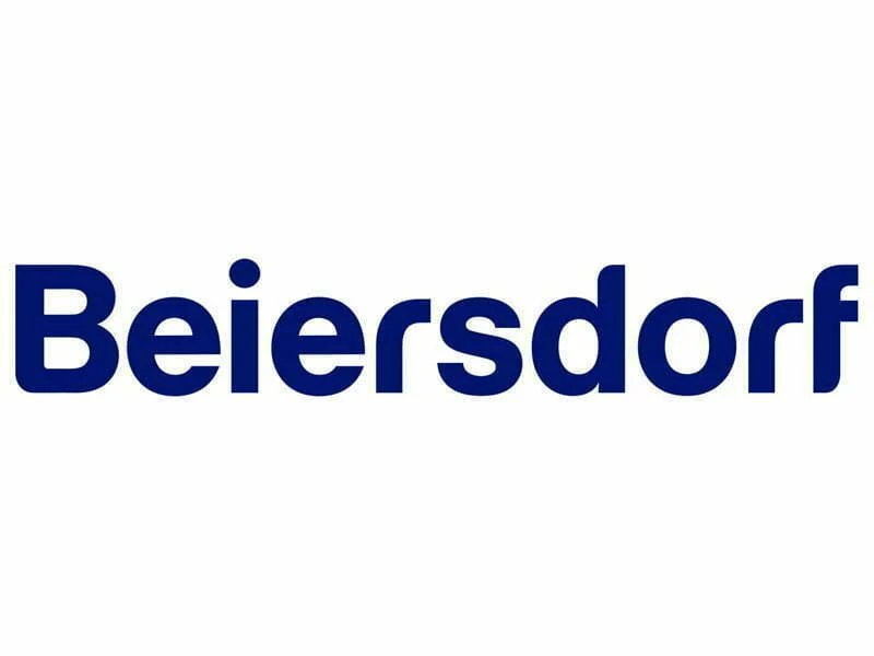 CEO da Beiersdorf renuncia ao cargo