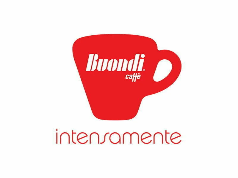 Buondi é o café oficial do Rock in Rio-Lisboa