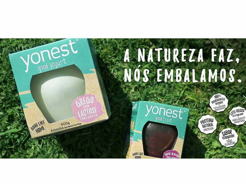Yonest prepara entrada em Espanha