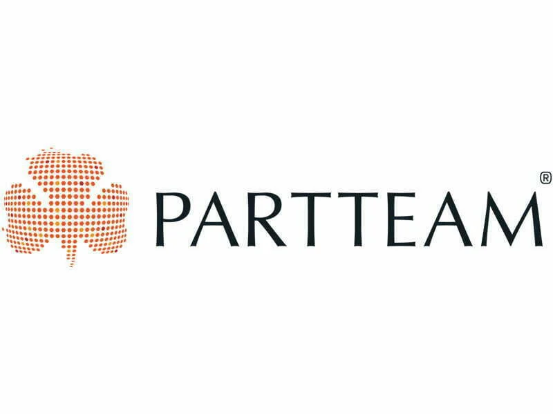 Empresa portuguesa PARTTEAM prevê triplicar capacidade de produção e exportação