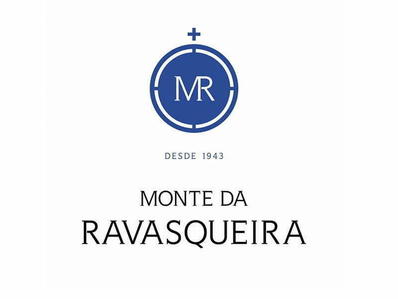 Monte da Ravasqueira apresenta Premium Alicante Bouschet