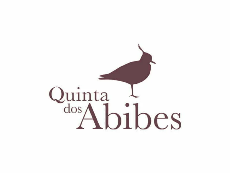 Quinta dos Abibes Sublime Branco 2015 chega ao mercado