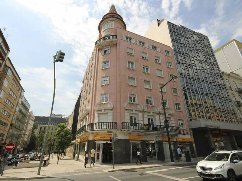 Minipreço Express abre na Fontes Pereira de Melo