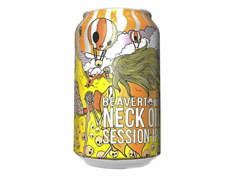 Heineken aposta na cerveja artesanal