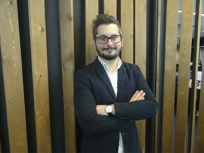 Marcas da distribuição democratizam charcutaria “premium”