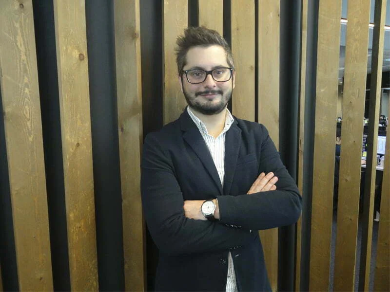 Marcas da distribuição democratizam charcutaria “premium”