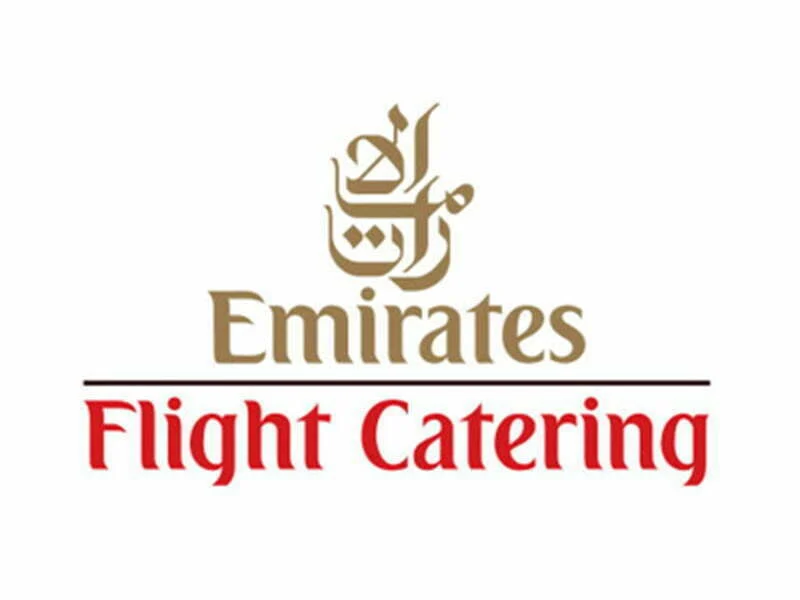 Emirates Flight Catering constrói a maior instalação agrícola vertical do mundo no Dubai