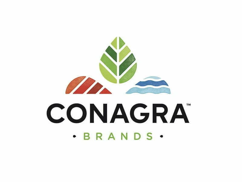 ConAgra Brands compra a Pinnacle Foods
