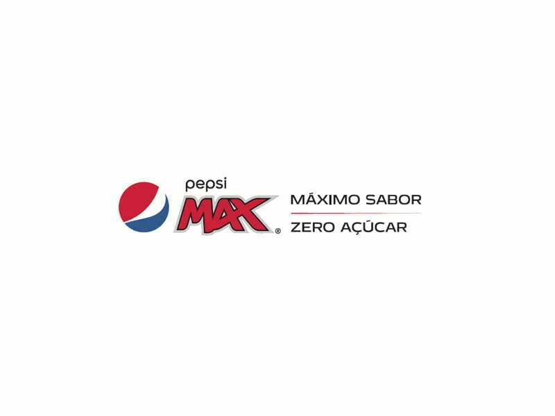 Pepsi MAX coloca o seu sabor à prova