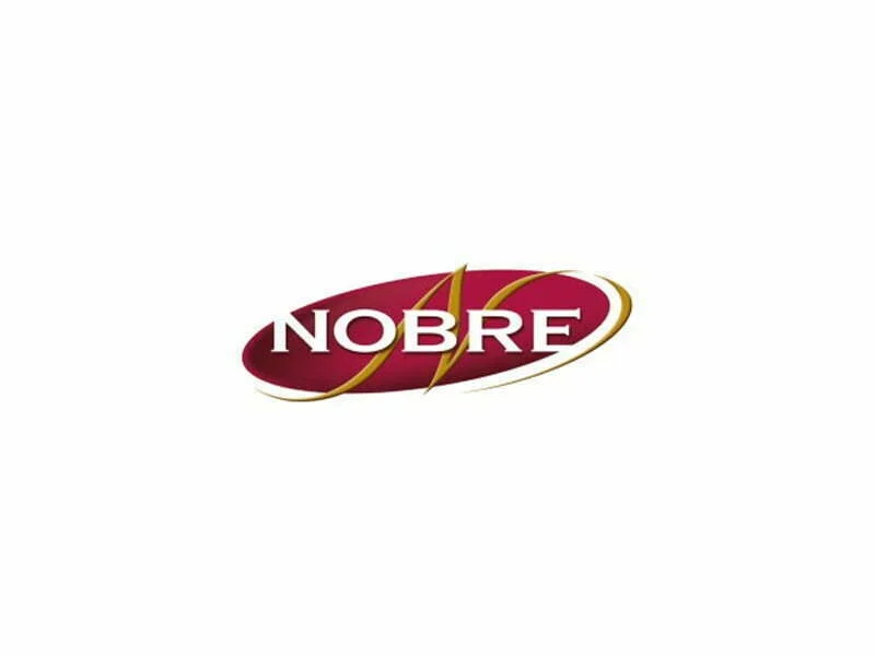 Nobre é distinguida como Superbrand 2018