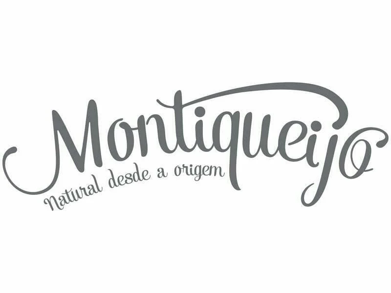 Montiqueijo conquista nova certificação de qualidade