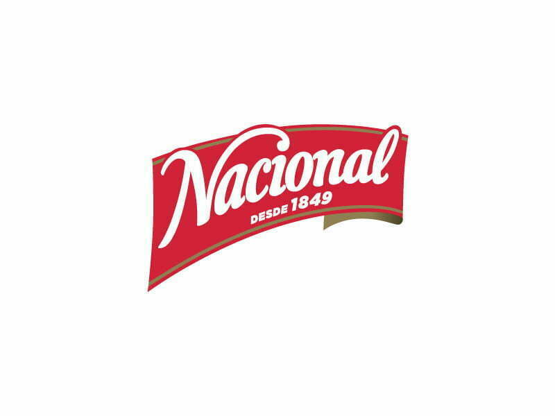 Nacional estreia-se nos festivais de verão