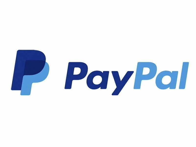 Checkout do PayPal pode ser personalizado para cada cliente