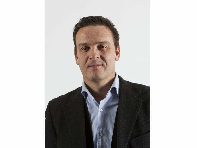 Roberto Pedretti é o novo diretor geral da Nielsen para o Sul da Europa