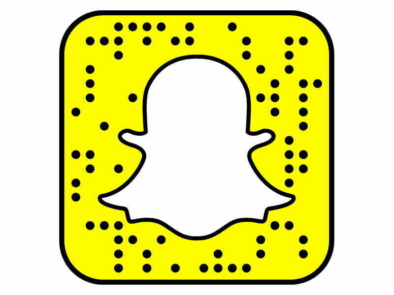 Snapchat oferece a influencers a possibilidade de vender