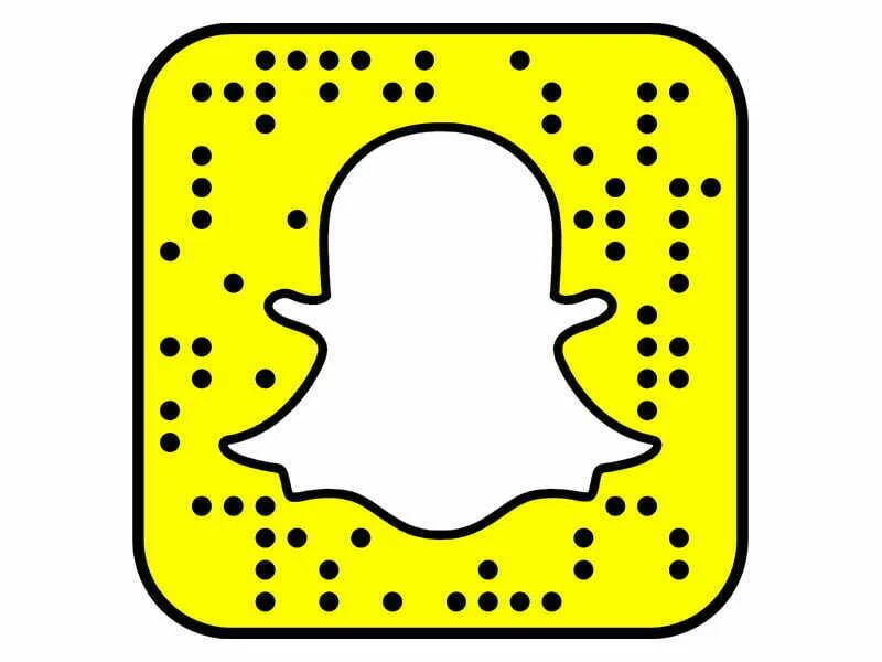 Snapchat oferece a influencers a possibilidade de vender