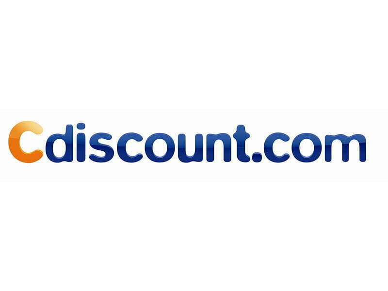 Plataforma de e-commerce do Grupo Casino expande-se na Europa do Sul