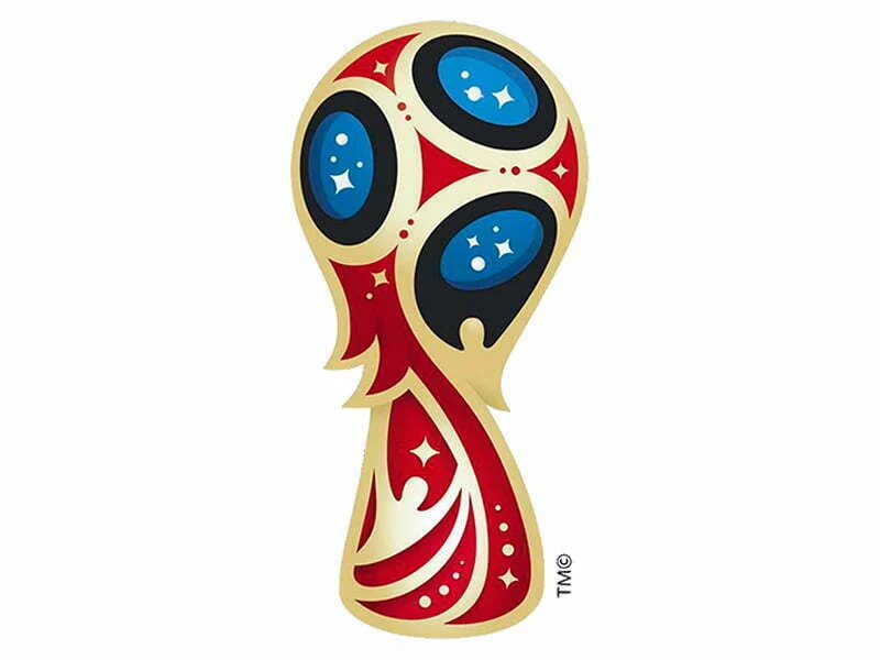 Como a vitória no Mundial se reflete no retalho?