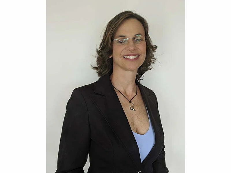 CHEP nomeia nova Country General Manager para Portugal