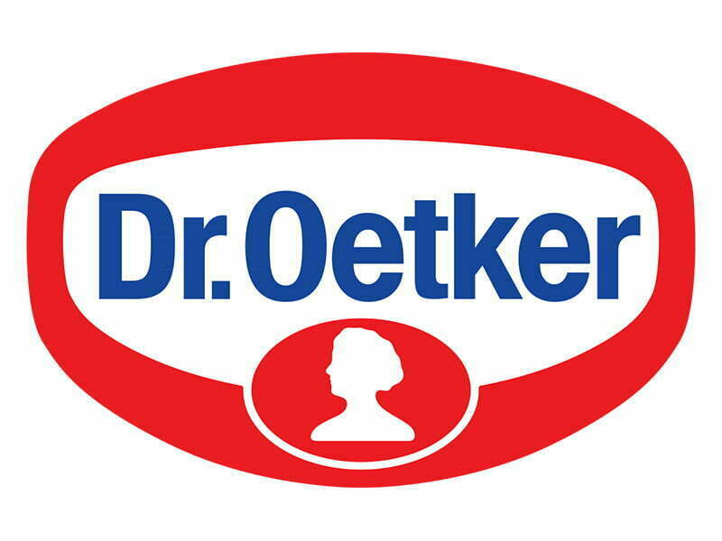 Dr. Oetker Portugal apoia Aldeias de Crianças SOS