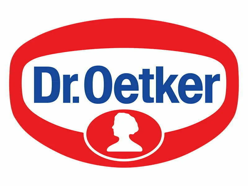 Dr. Oetker Portugal apoia Aldeias de Crianças SOS