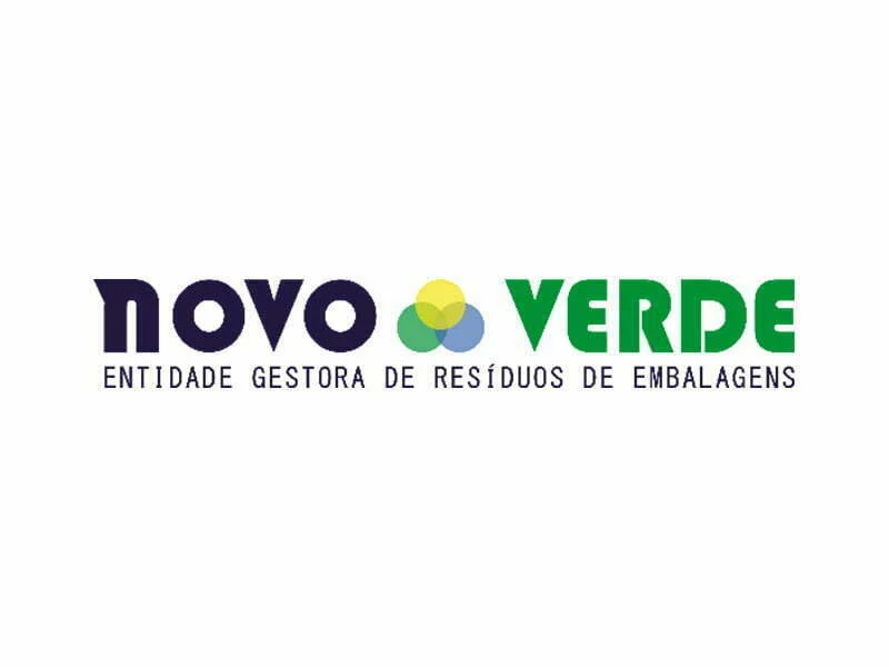 Projeto que transforma engaço em embalagens vence Novo Verde Packaging Entreprise Award