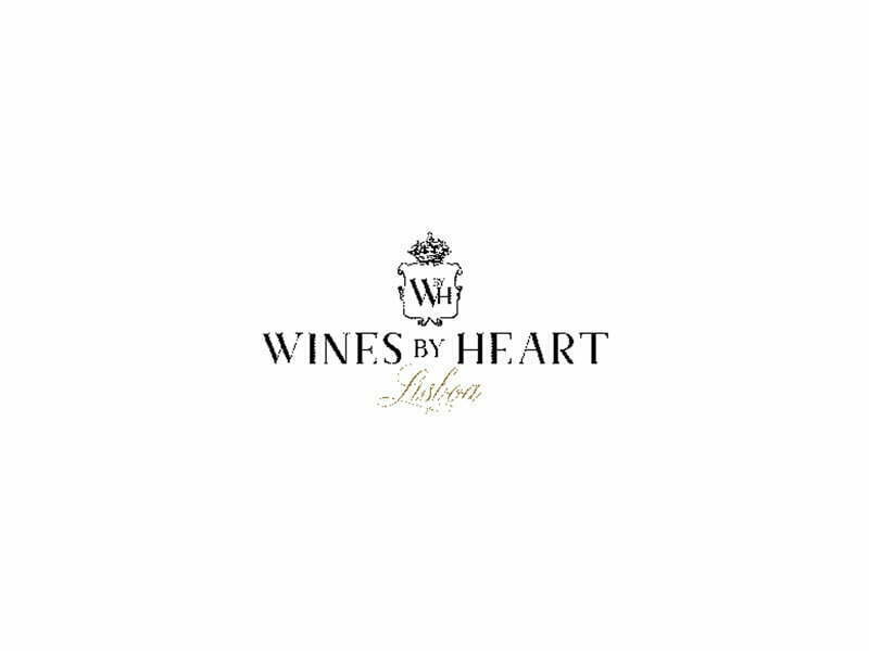 Wines by Heart é a nova garrafeira no centro de Lisboa