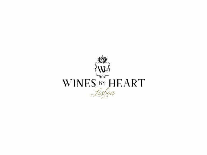 Wines by Heart é a nova garrafeira no centro de Lisboa