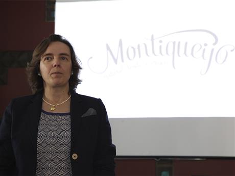 Montiqueijo, queijos com ADN tradicional e simultaneamente inovador