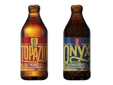 Startup de cervejas artesanais da SCC vai ter unidade de produção própria