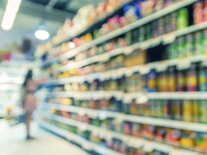 Lançamento torna-se em produto habitual após 7 compras
