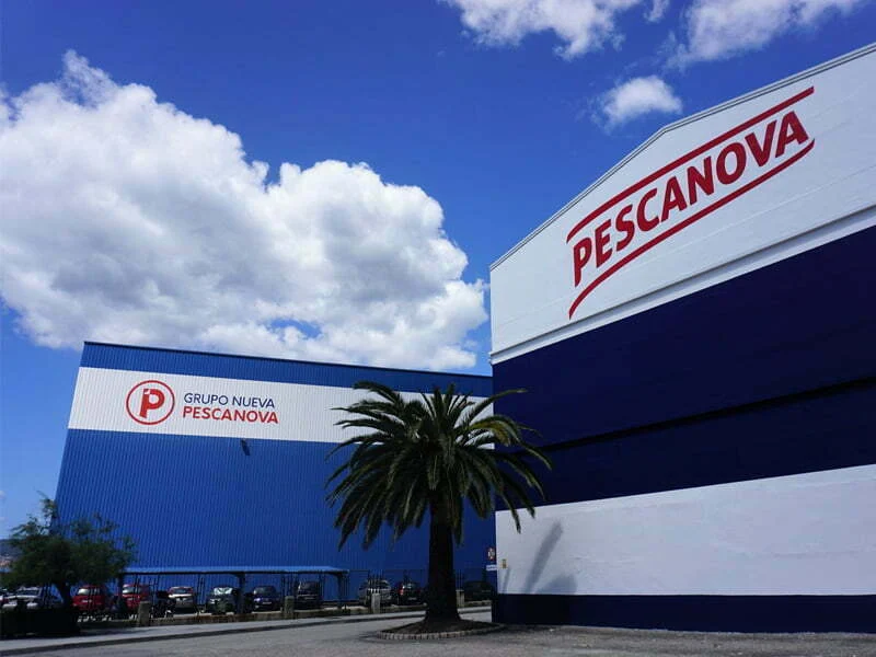 Nueva Pescanova aprova contas de 2017