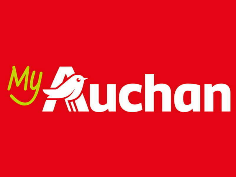 Auchan acelera expansão internacional do formato de ultra proximidade