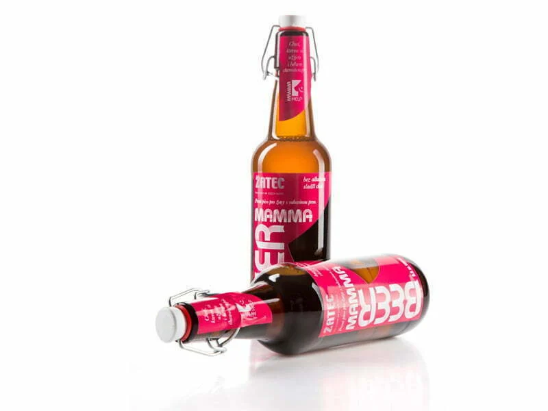 Cervejeira checa desenvolve cerveja adaptada ao palato dos pacientes de quimioterapia