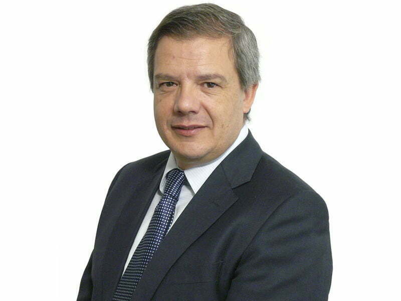 Chaves para revalorizar a categoria de congelados