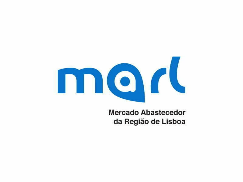 MARL assinala 18 anos