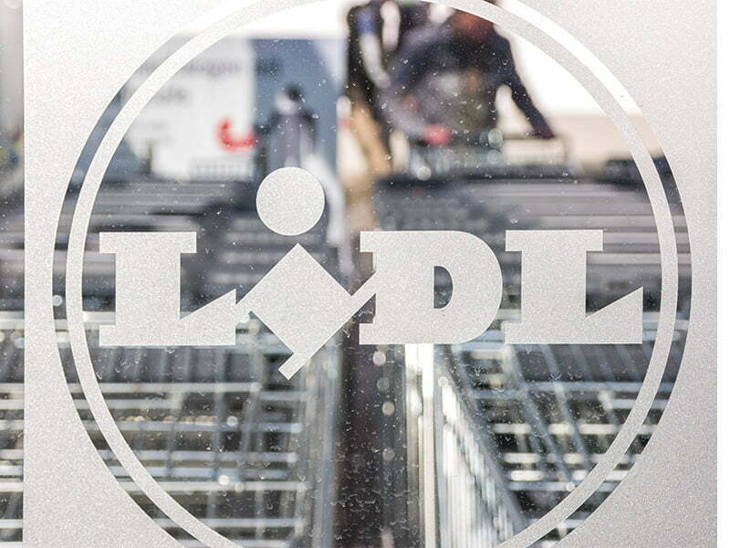 Operadores de discount planeiam abrir 10 milhões de metros quadrados nos próximos 5 anos