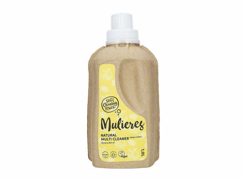 Makro reduz o plástico nas suas lojas