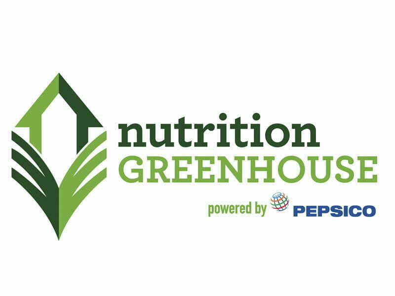 PepsiCo revela os 10 finalistas do programa Nutrition Greenhouse 2018
