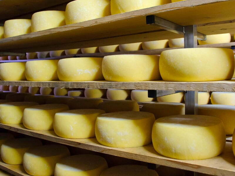 A maior categoria em termos de faturação no universo dos bens de grande consumo