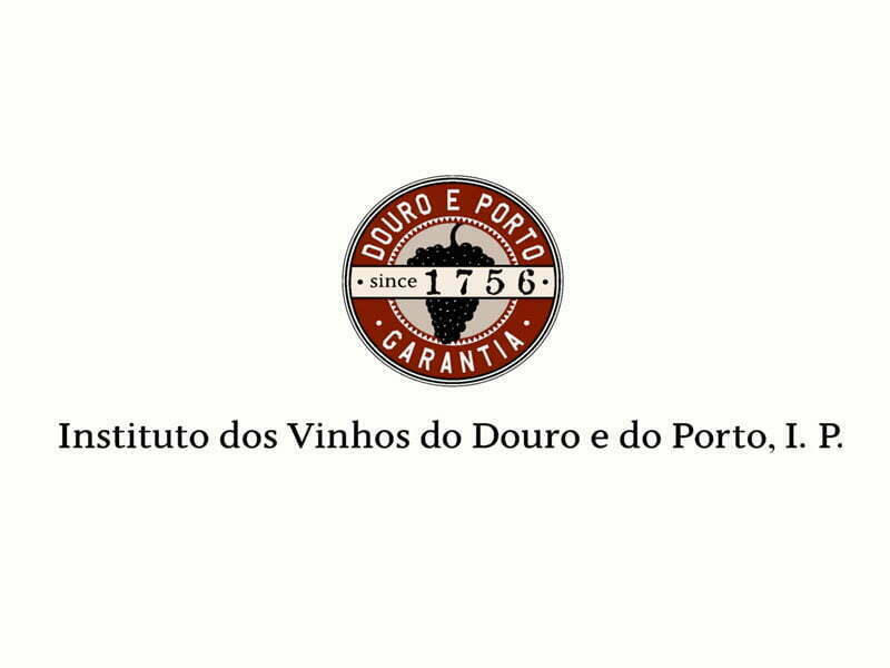 Vinagre de Vinho do Porto registado como marca coletiva de certificação