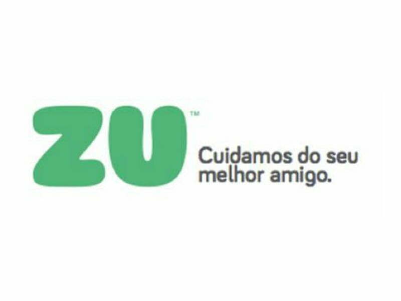 ZU abre três novas lojas em Portugal