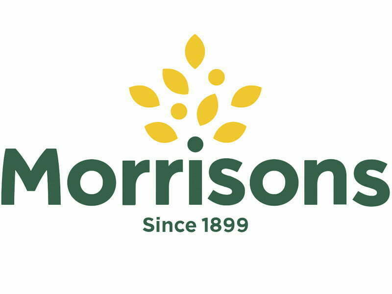 Morrisons cria condições especiais para os clientes com autismo