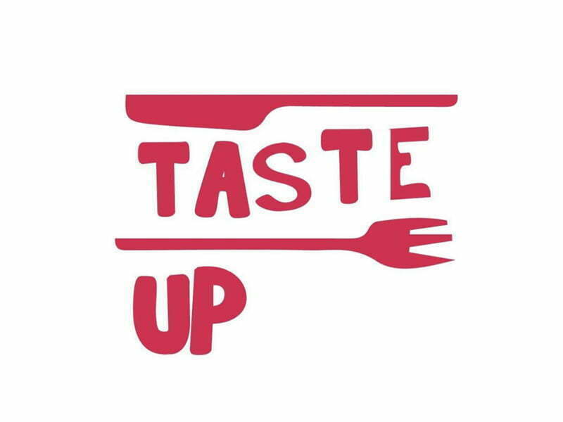 APTECE e Territórios Criativos lançam TASTE UP!