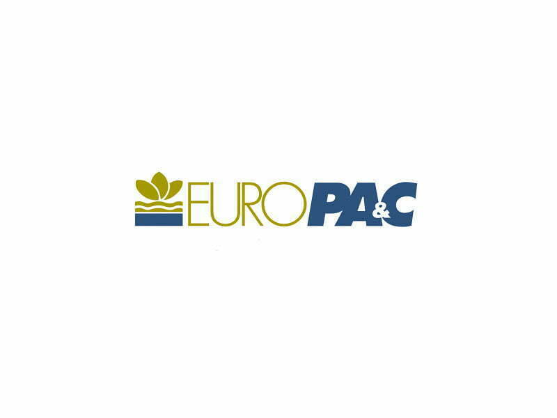 Lucro da Europac cresce 68% no 1.º semestre