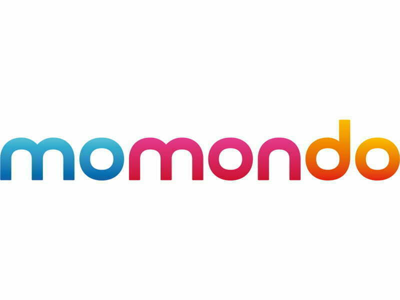 momondo revela o que fazem os portugueses com o smartphone durante as férias