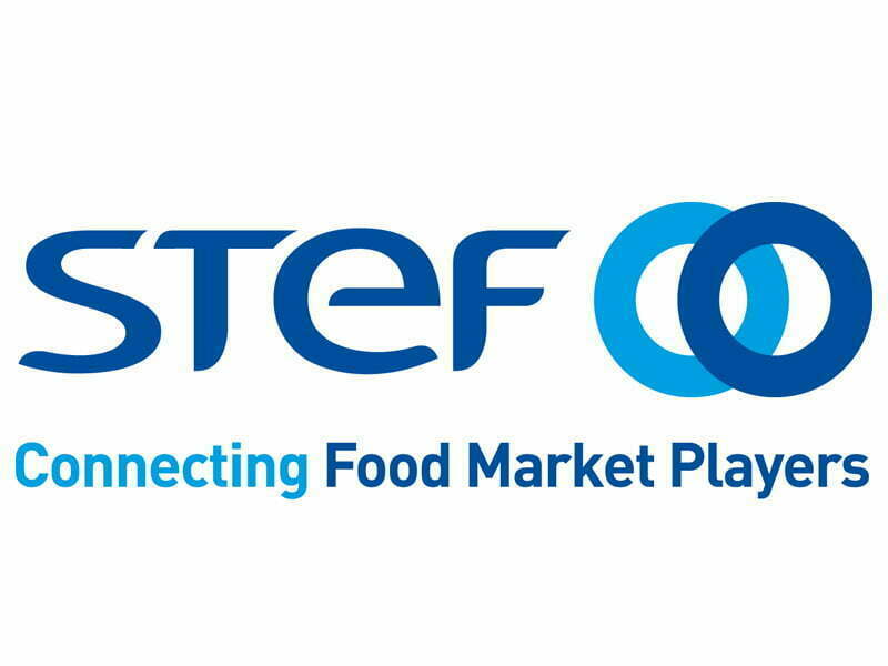 STEF abre nova plataforma logística em Vila Real