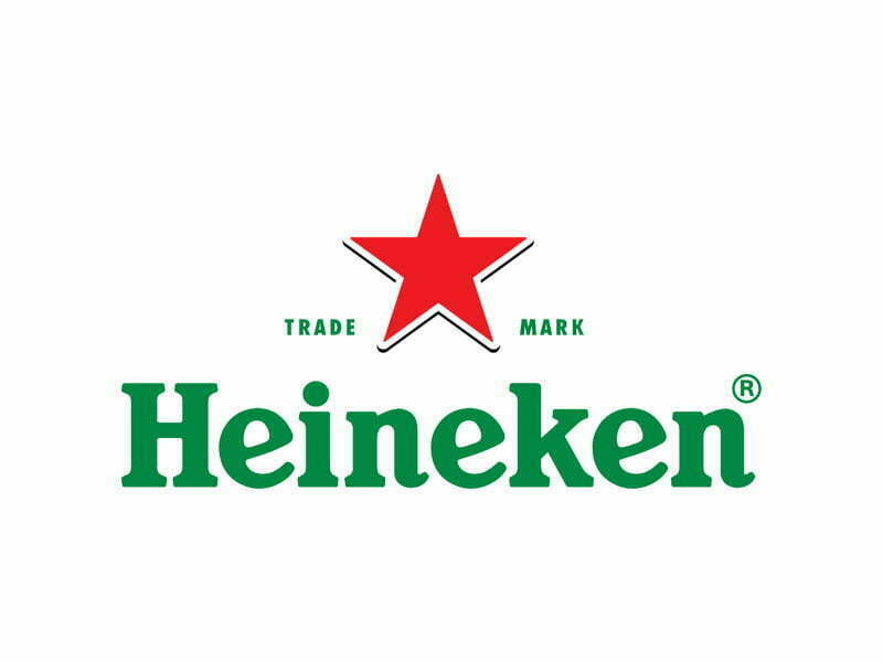 Heineken aumenta volume de negócios