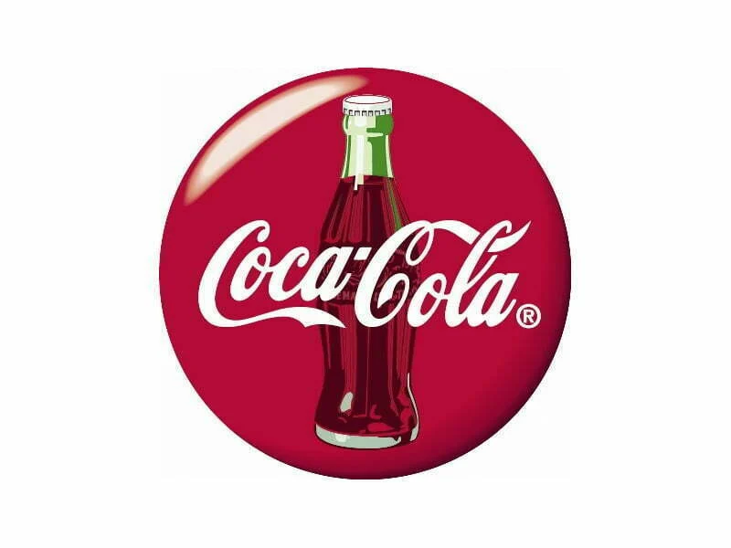 Coca-Cola será mais cara por causa de Donald Trump