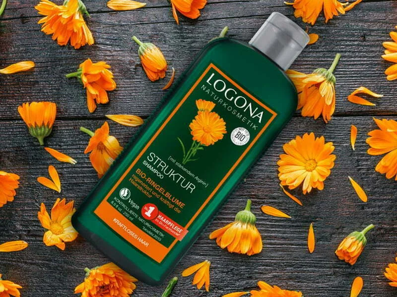 L’Oréal adquire empresa alemã de cosméticos naturais